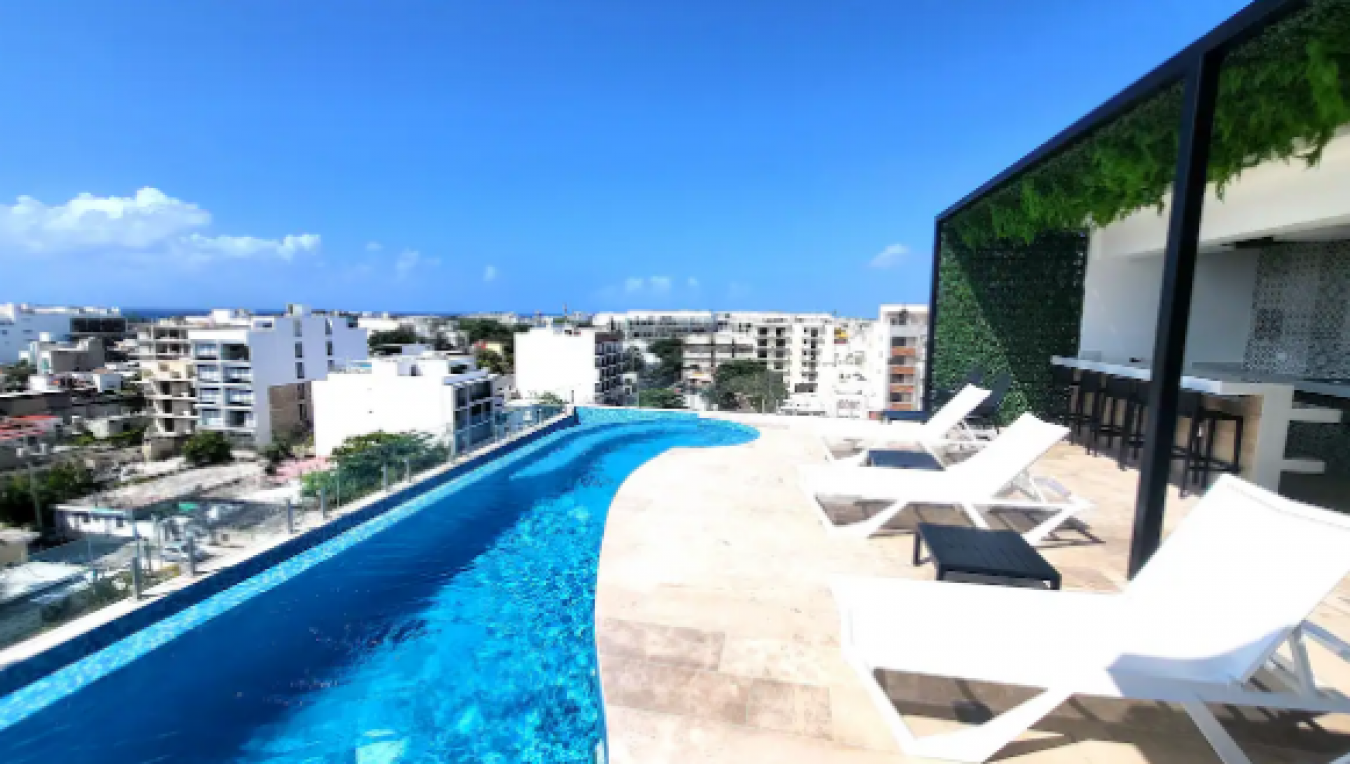 property-image-14