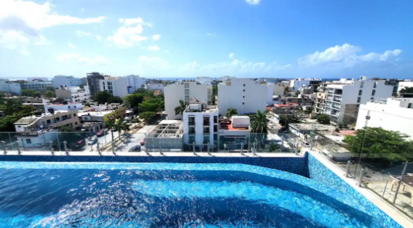 property-image-15