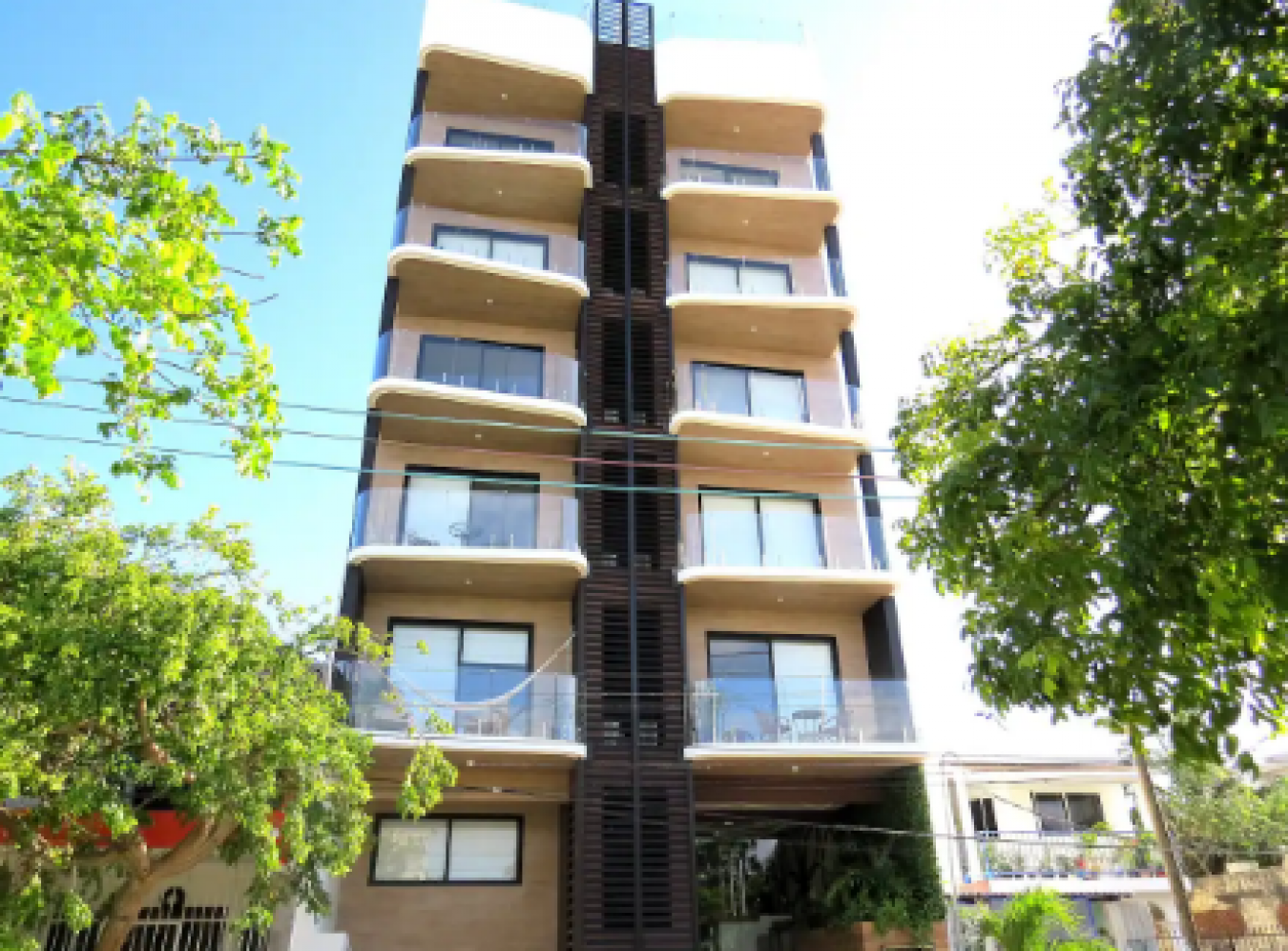property-image-16