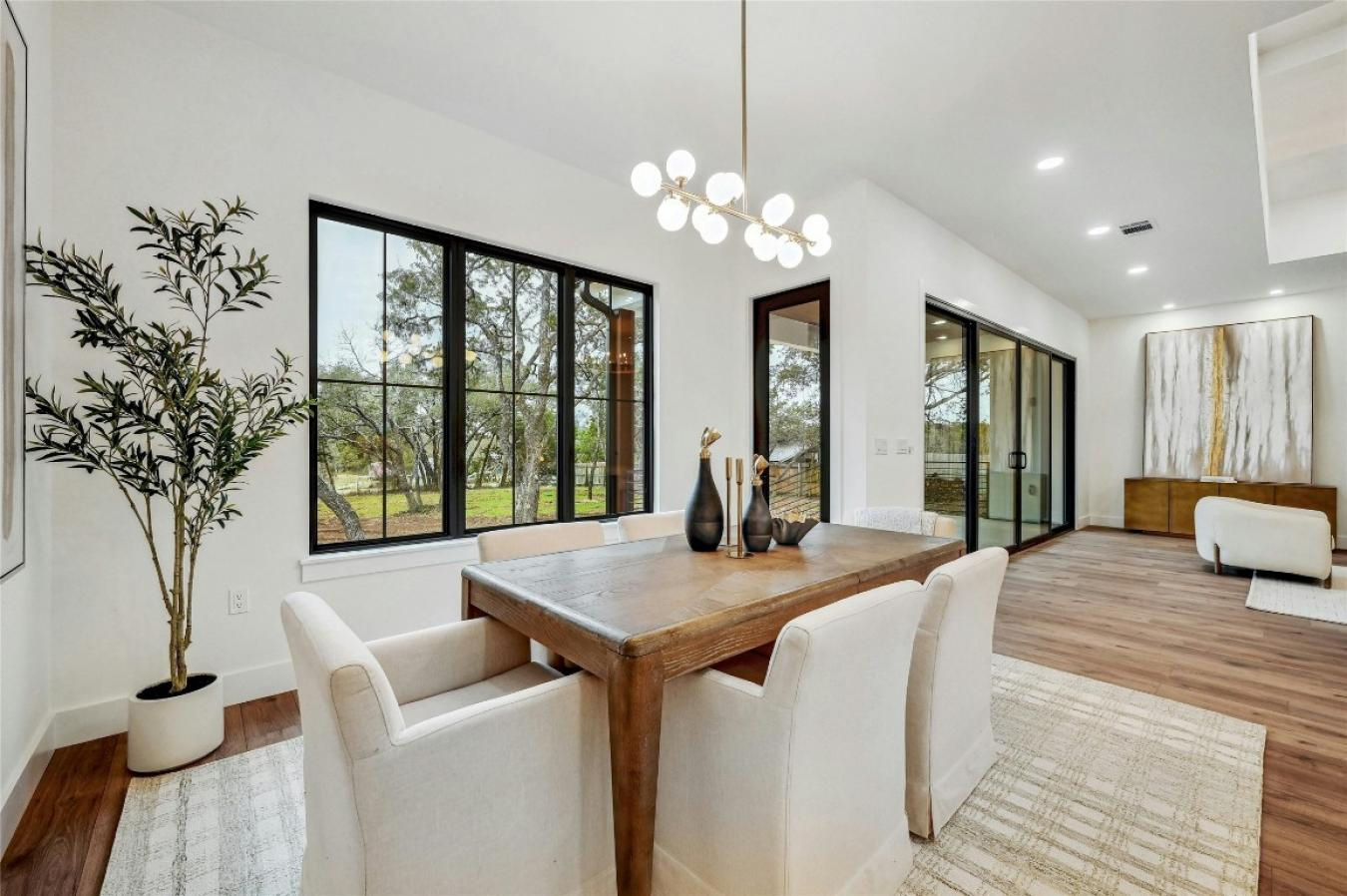 property-image-11