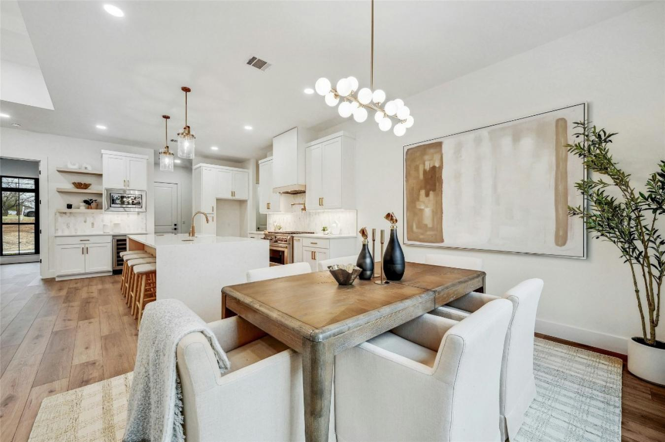 property-image-12