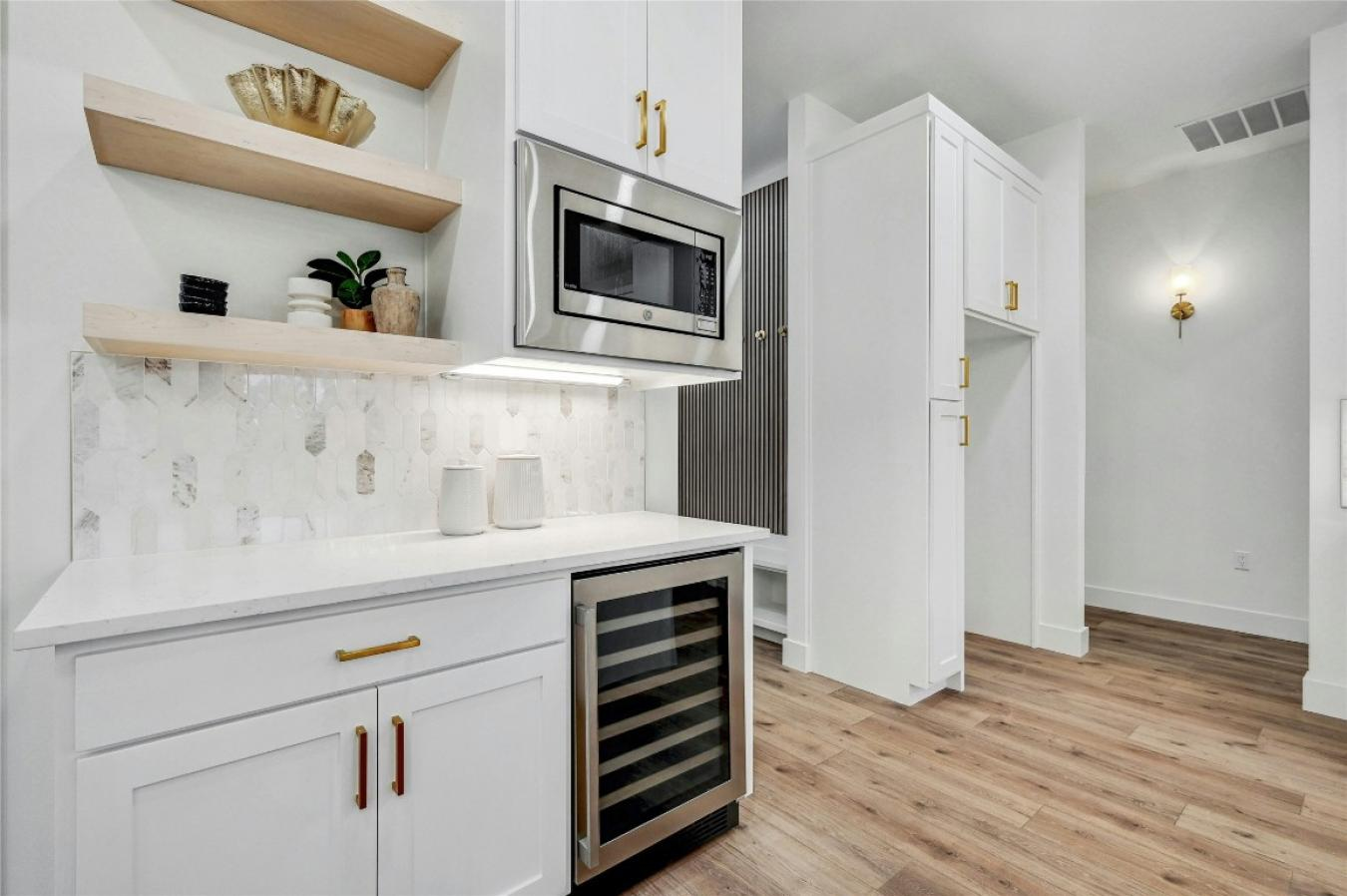 property-image-13