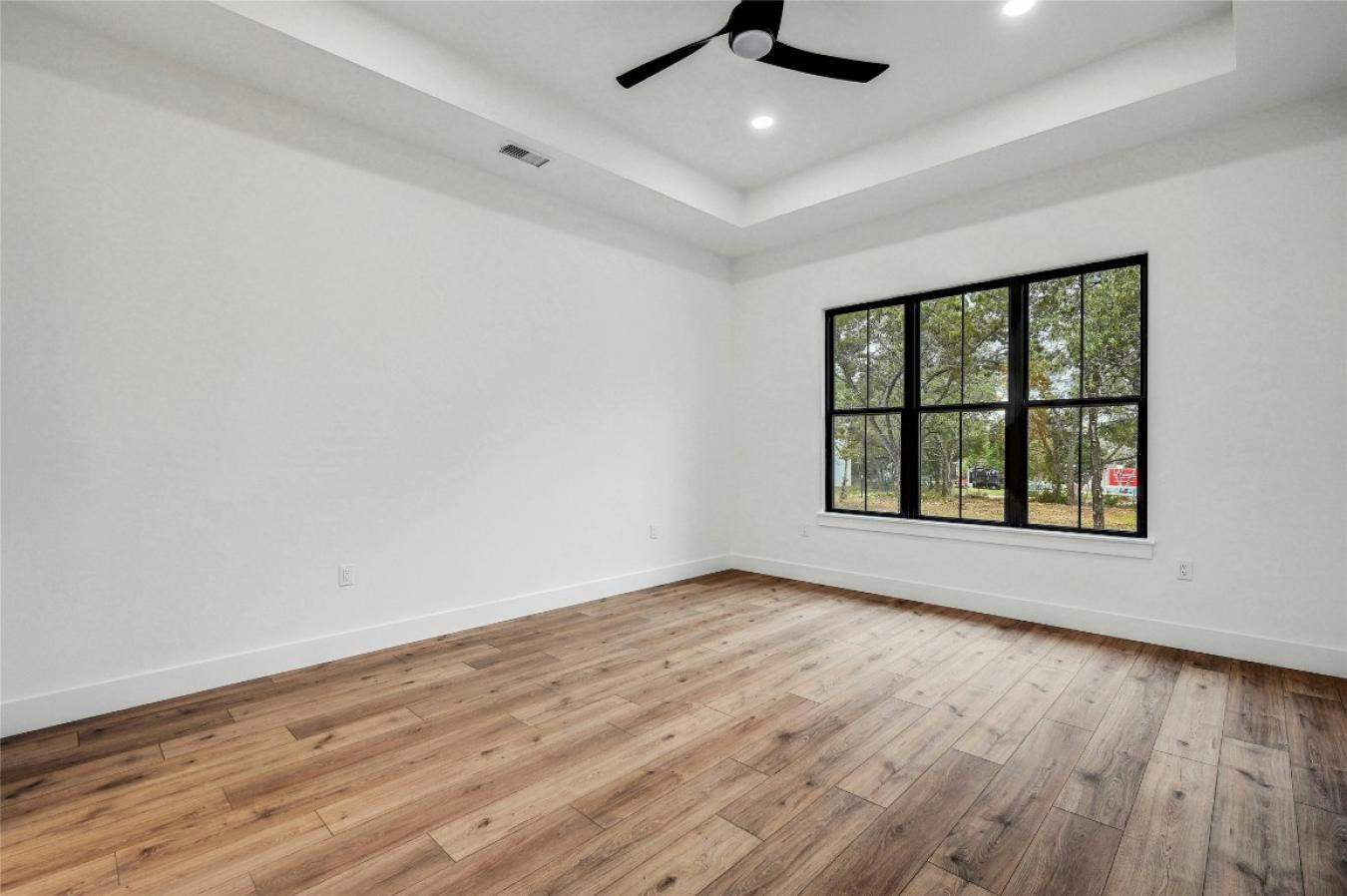 property-image-14
