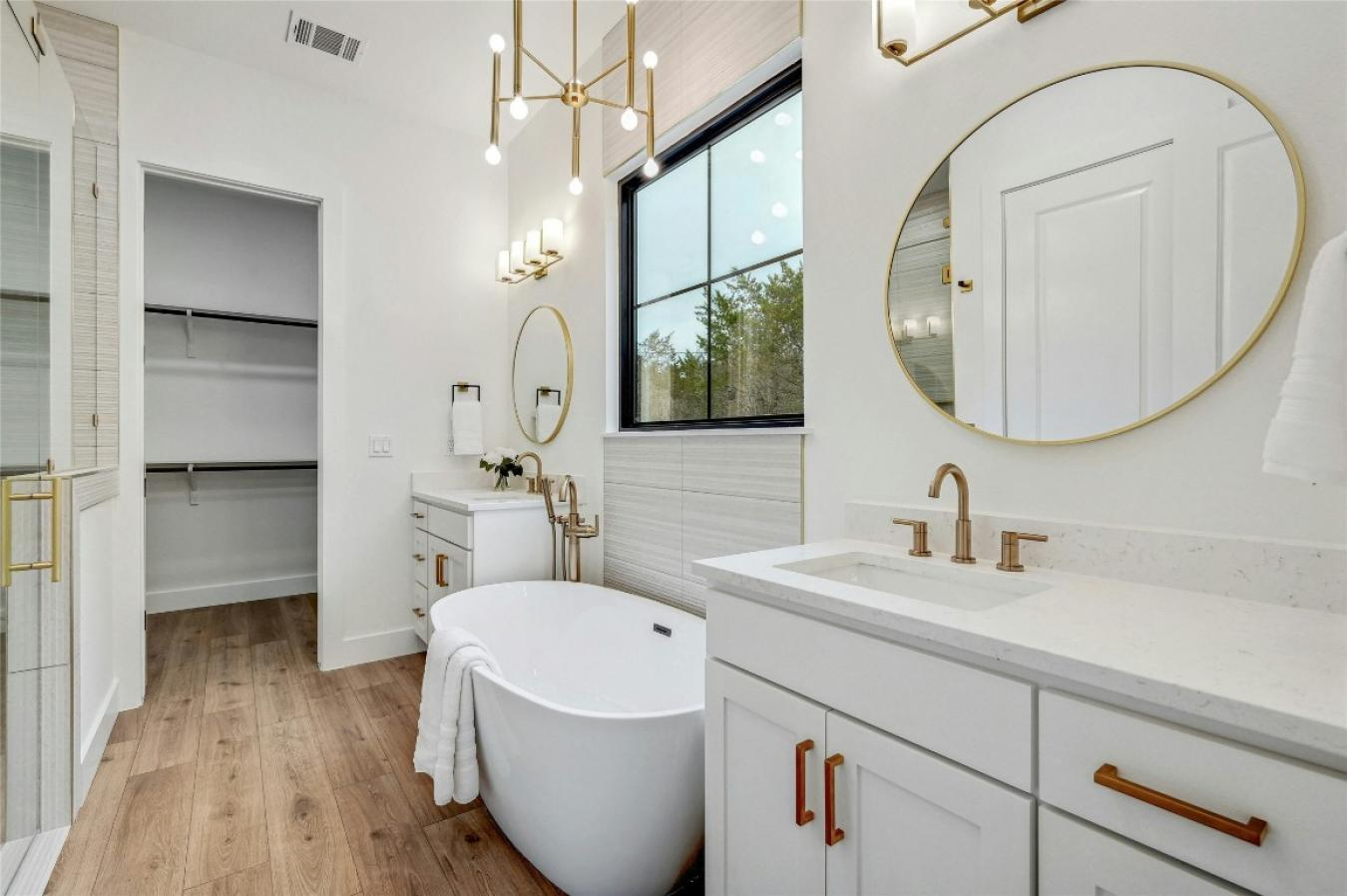 property-image-15