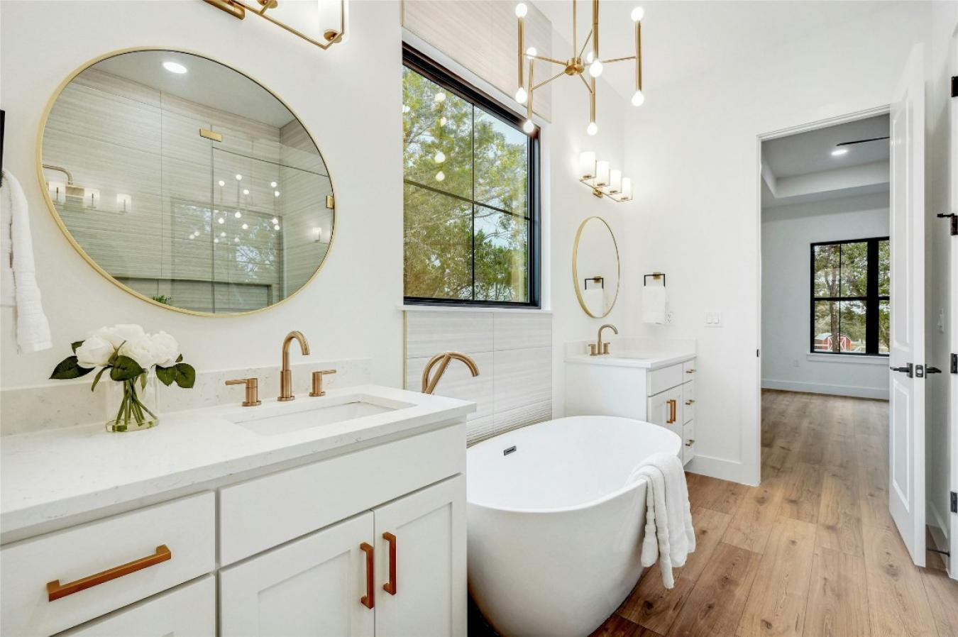 property-image-16