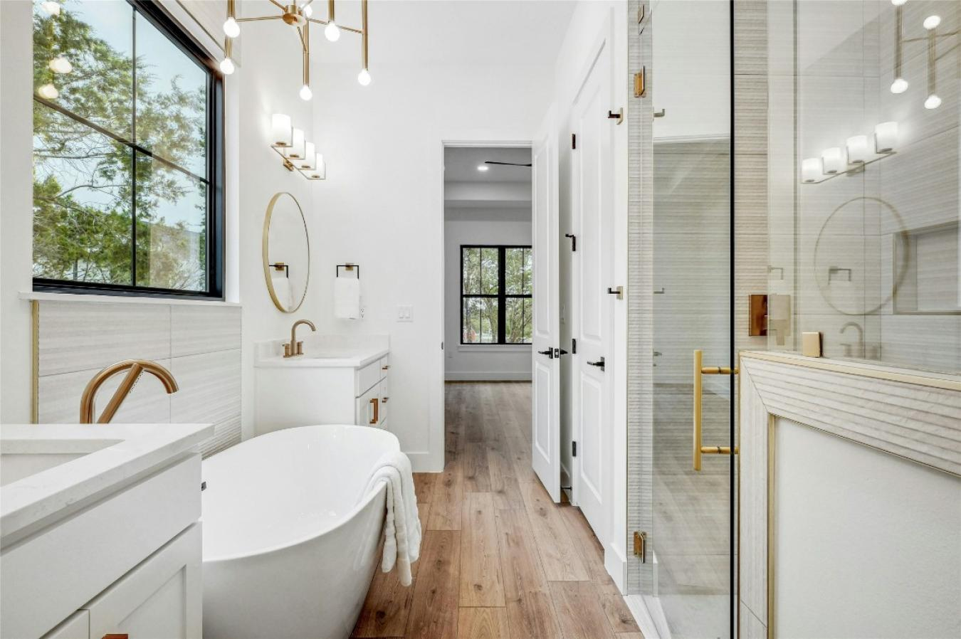 property-image-18