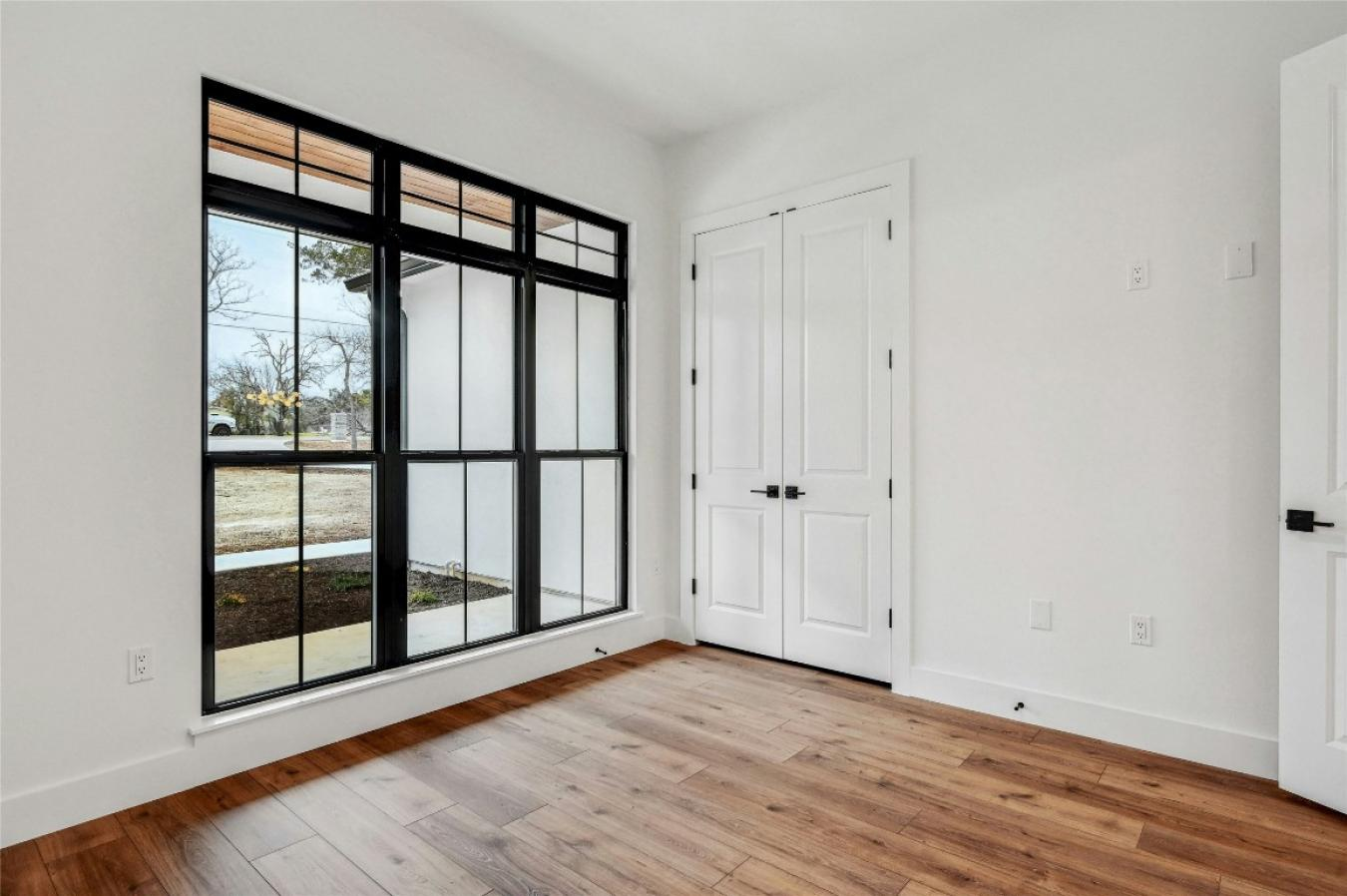 property-image-19