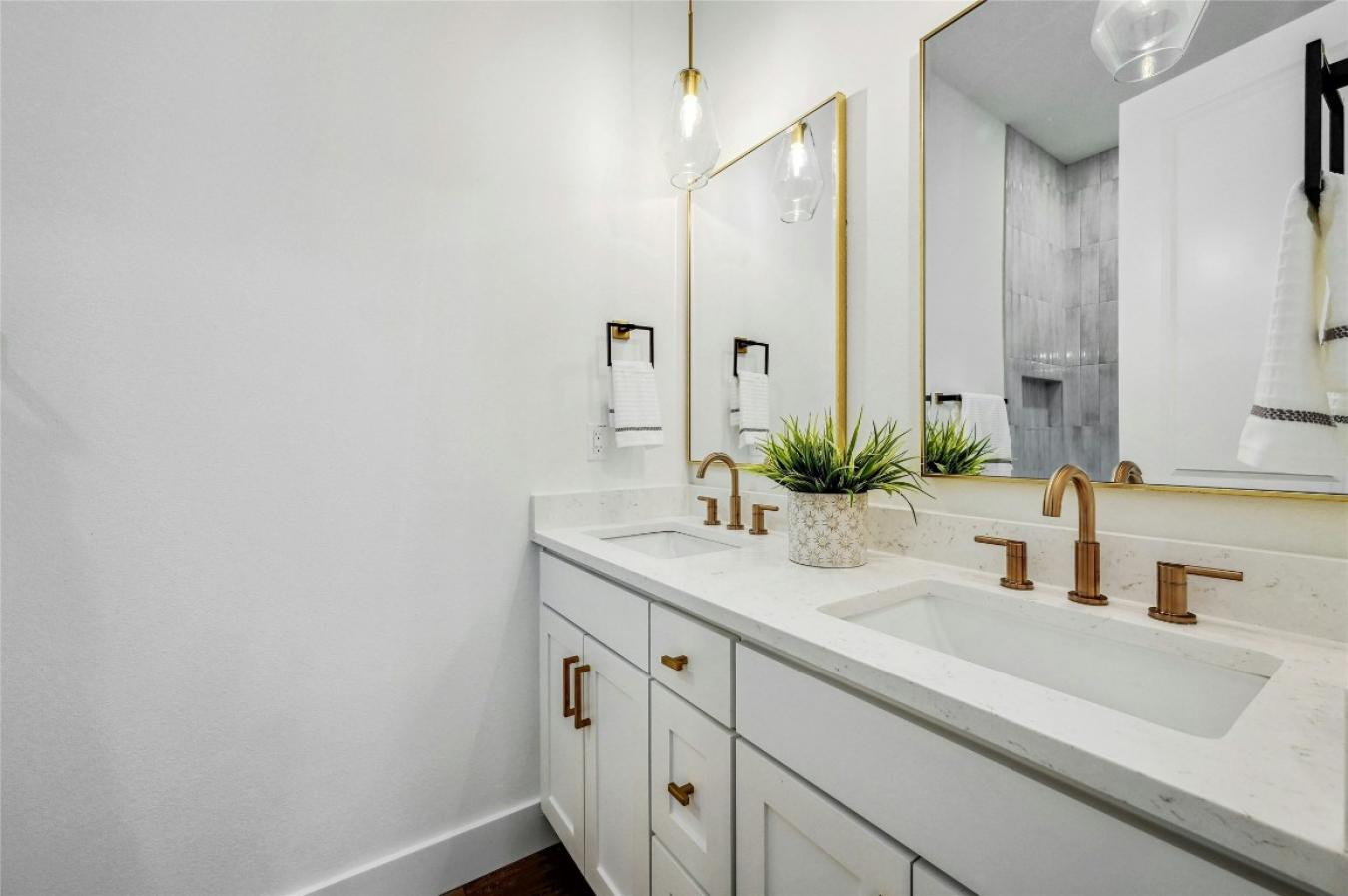 property-image-23