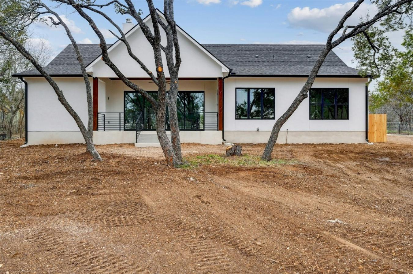 property-image-33