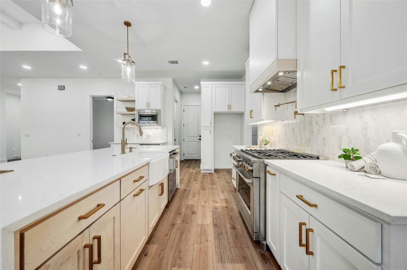 property-image-8