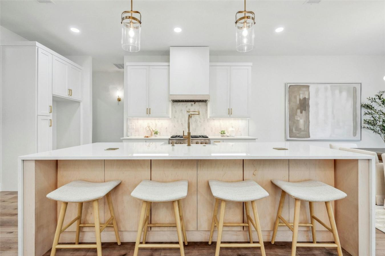 property-image-9