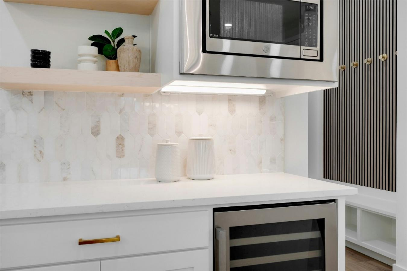 property-image-10
