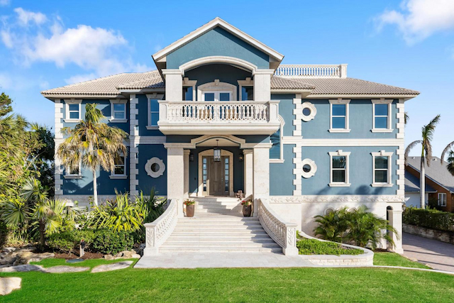 property-image-3