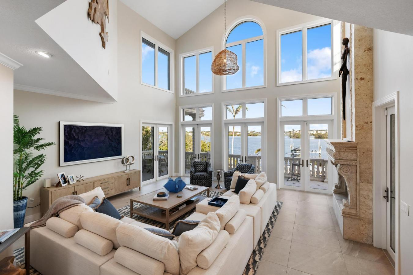 property-image-10