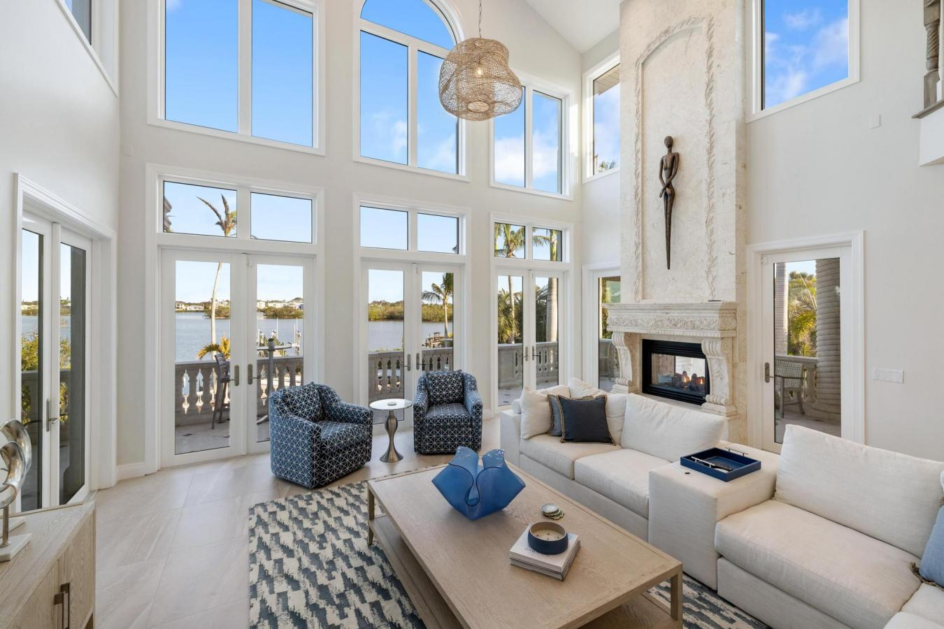 property-image-11