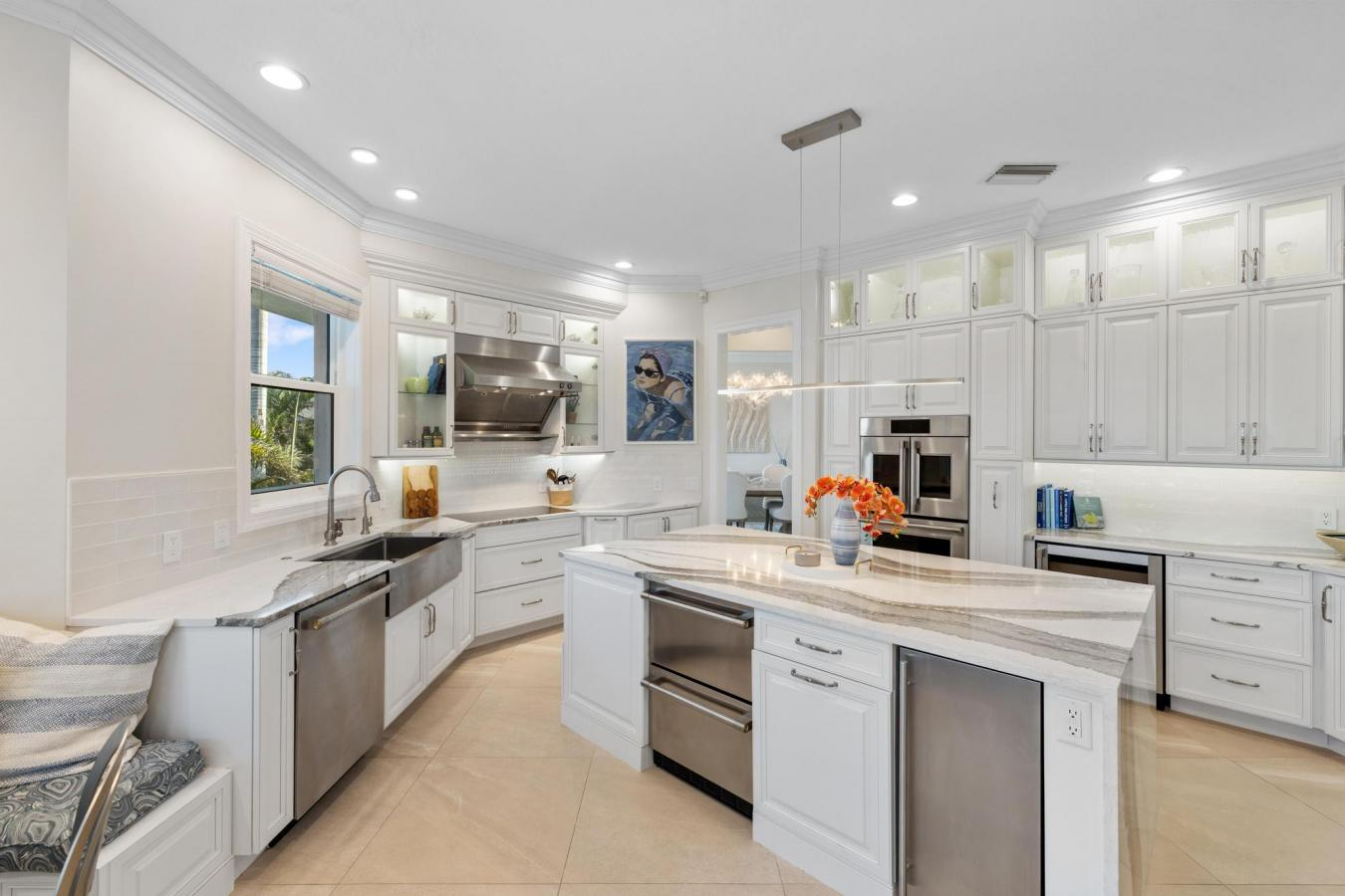 property-image-13