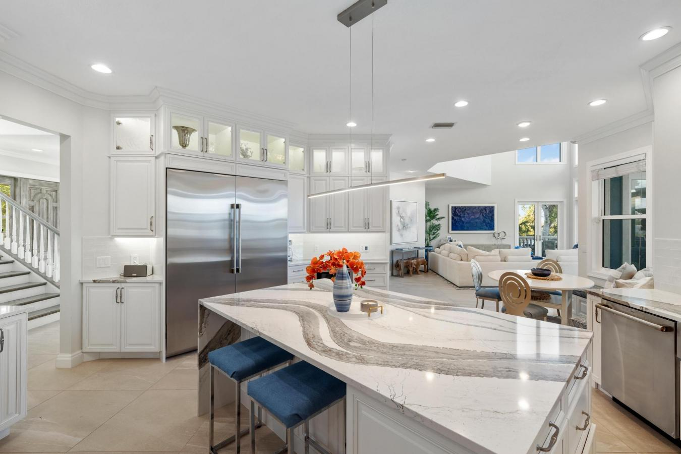 property-image-14