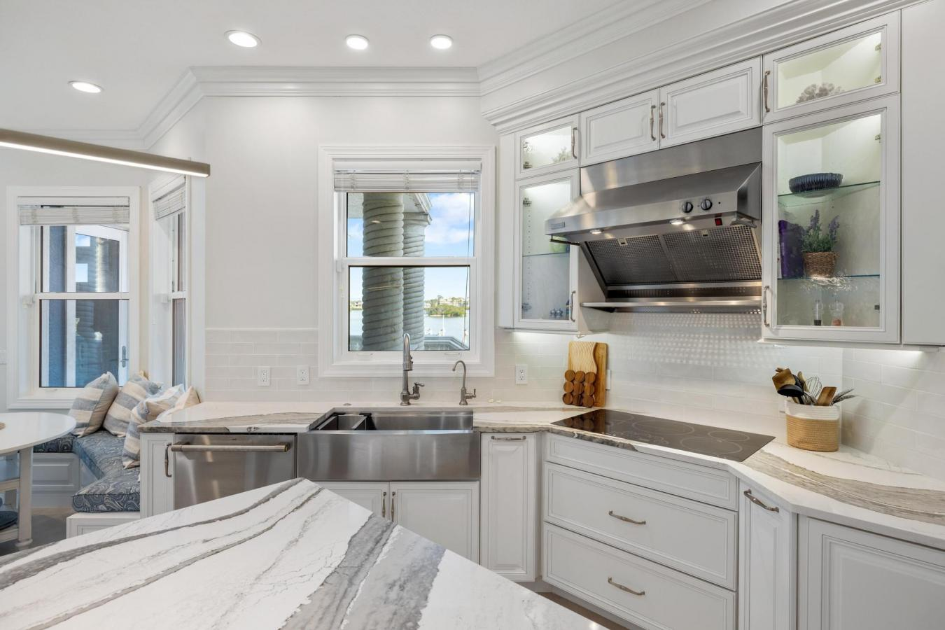 property-image-15