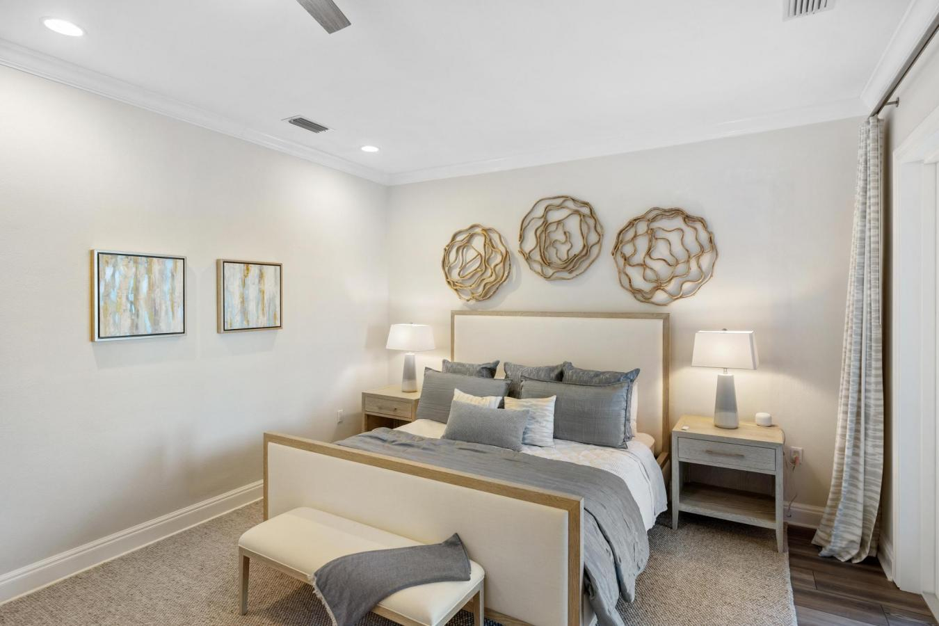 property-image-18