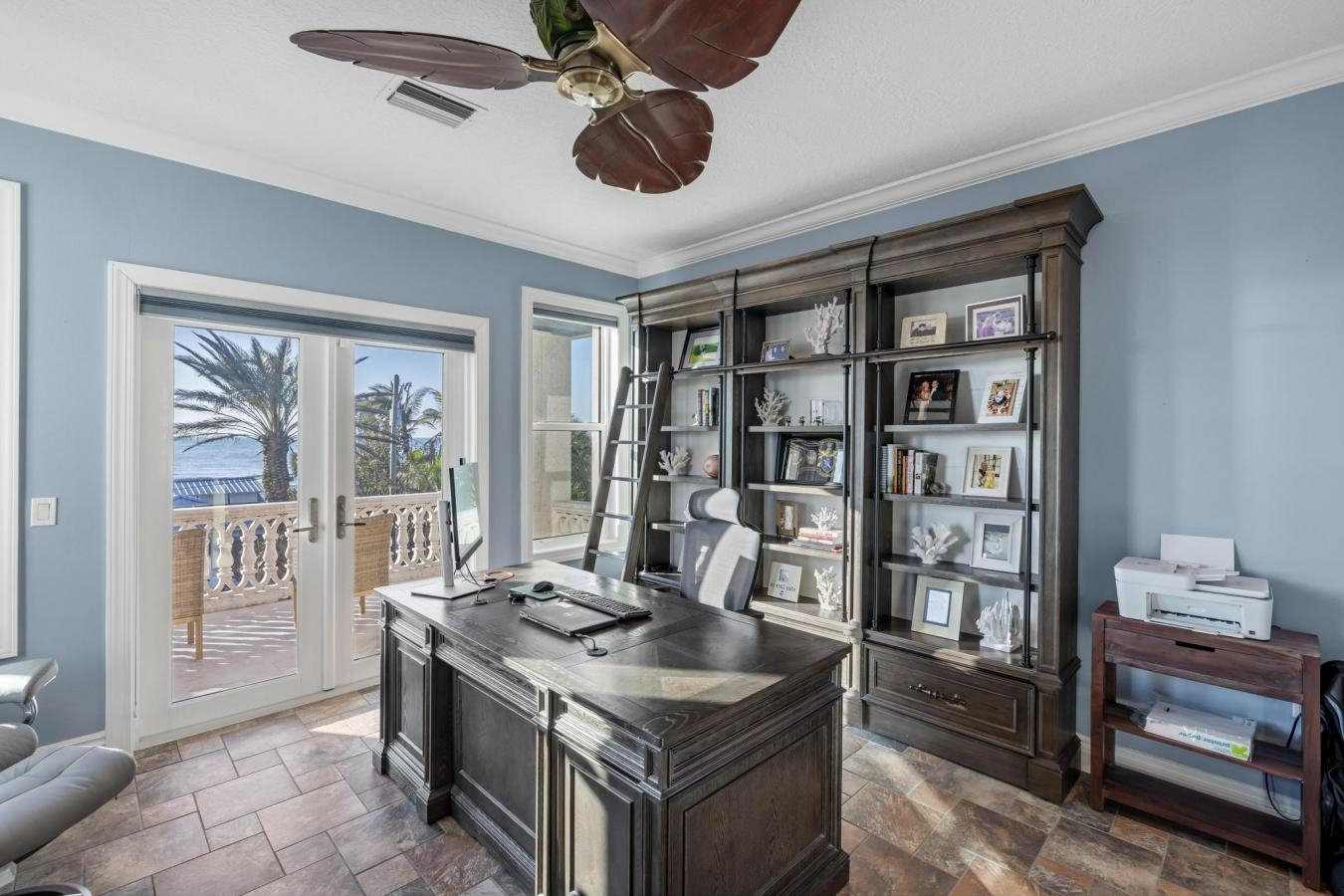 property-image-19