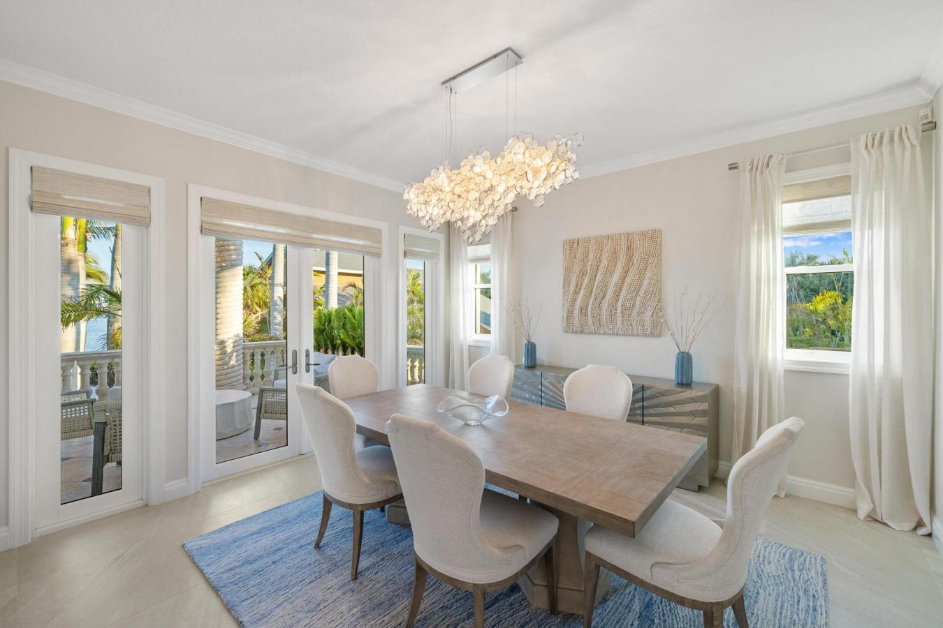 property-image-16