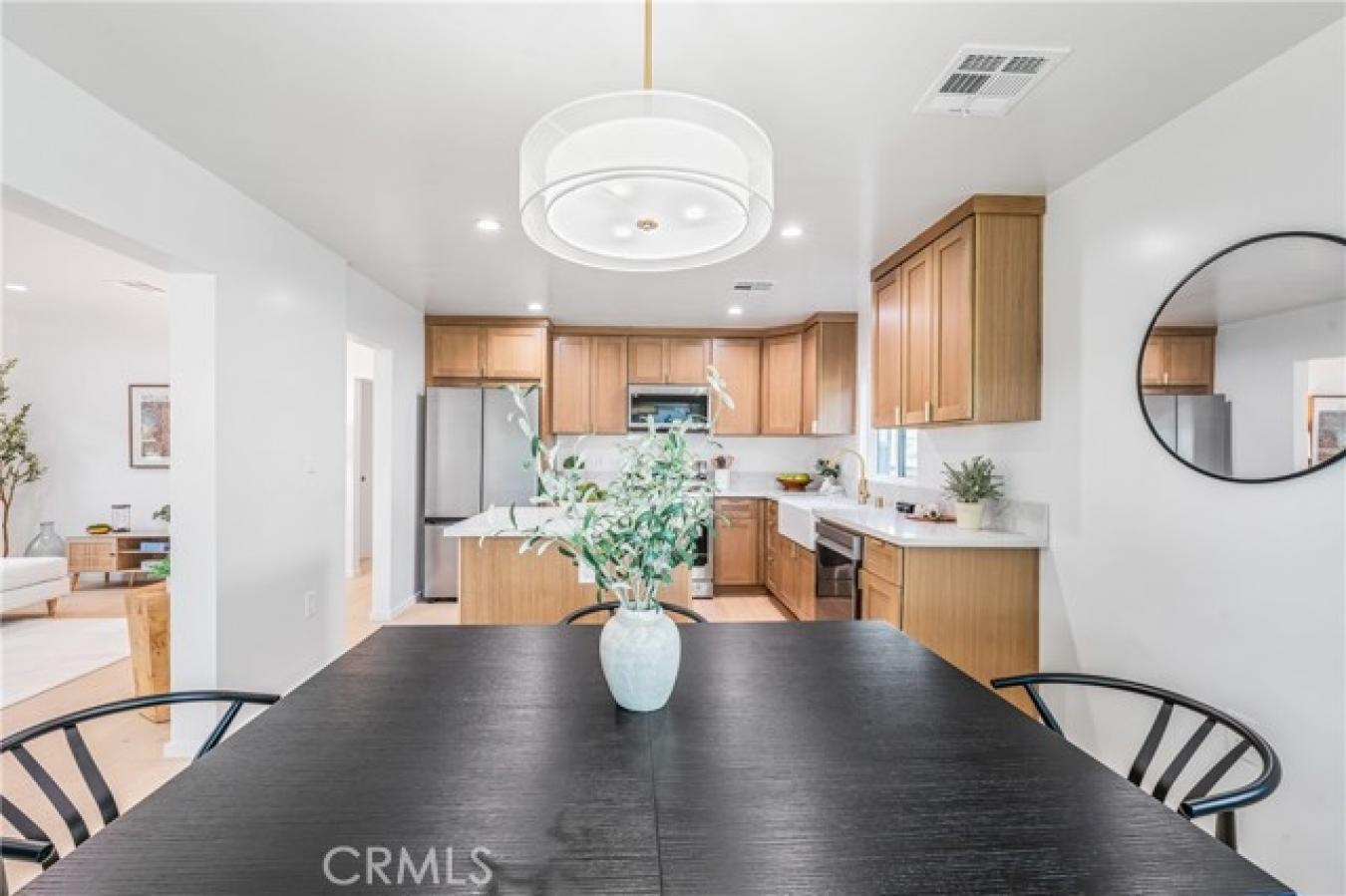 property-image-10