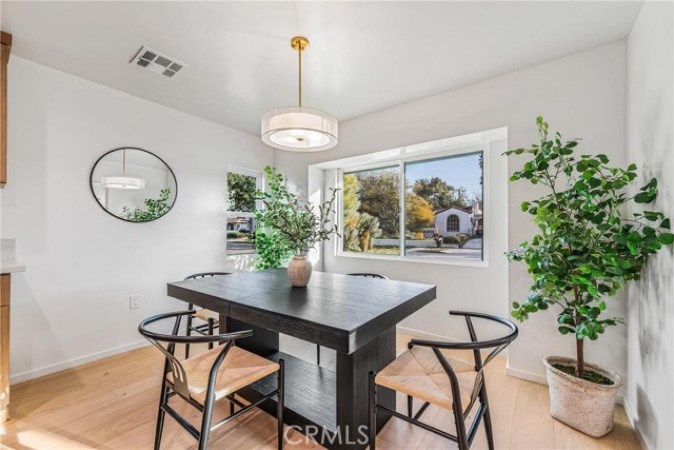 property-image-11