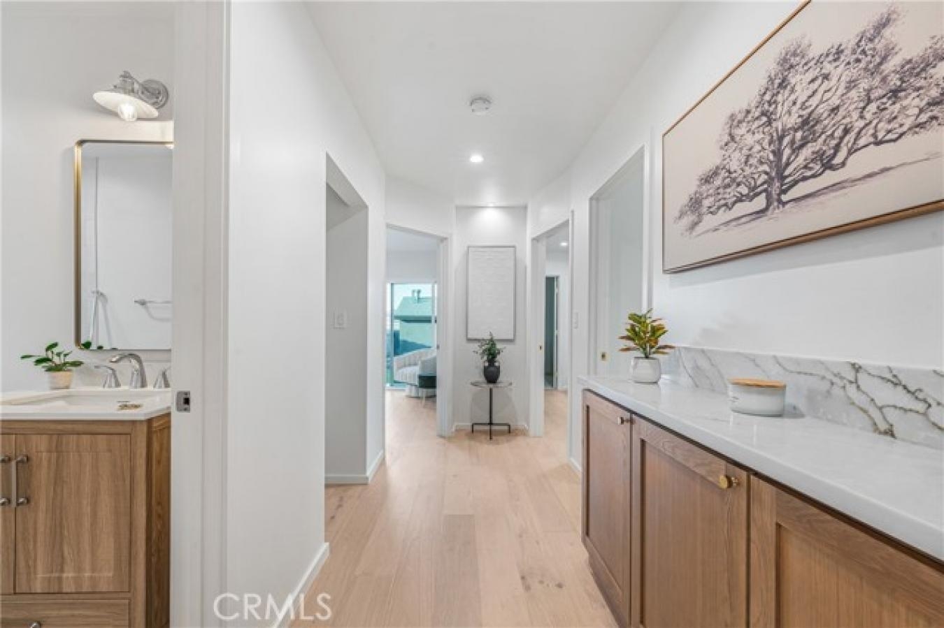 property-image-12
