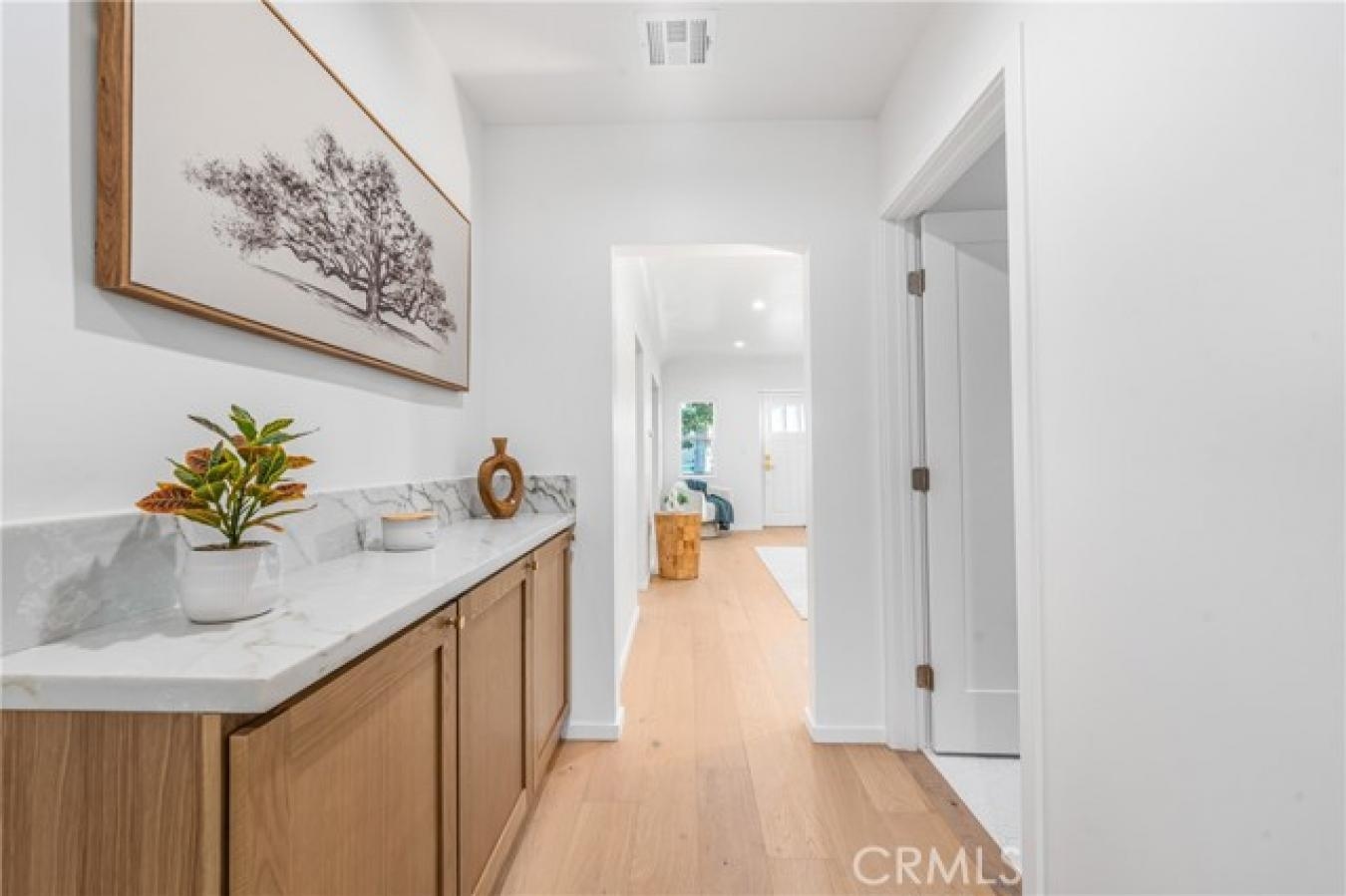 property-image-13