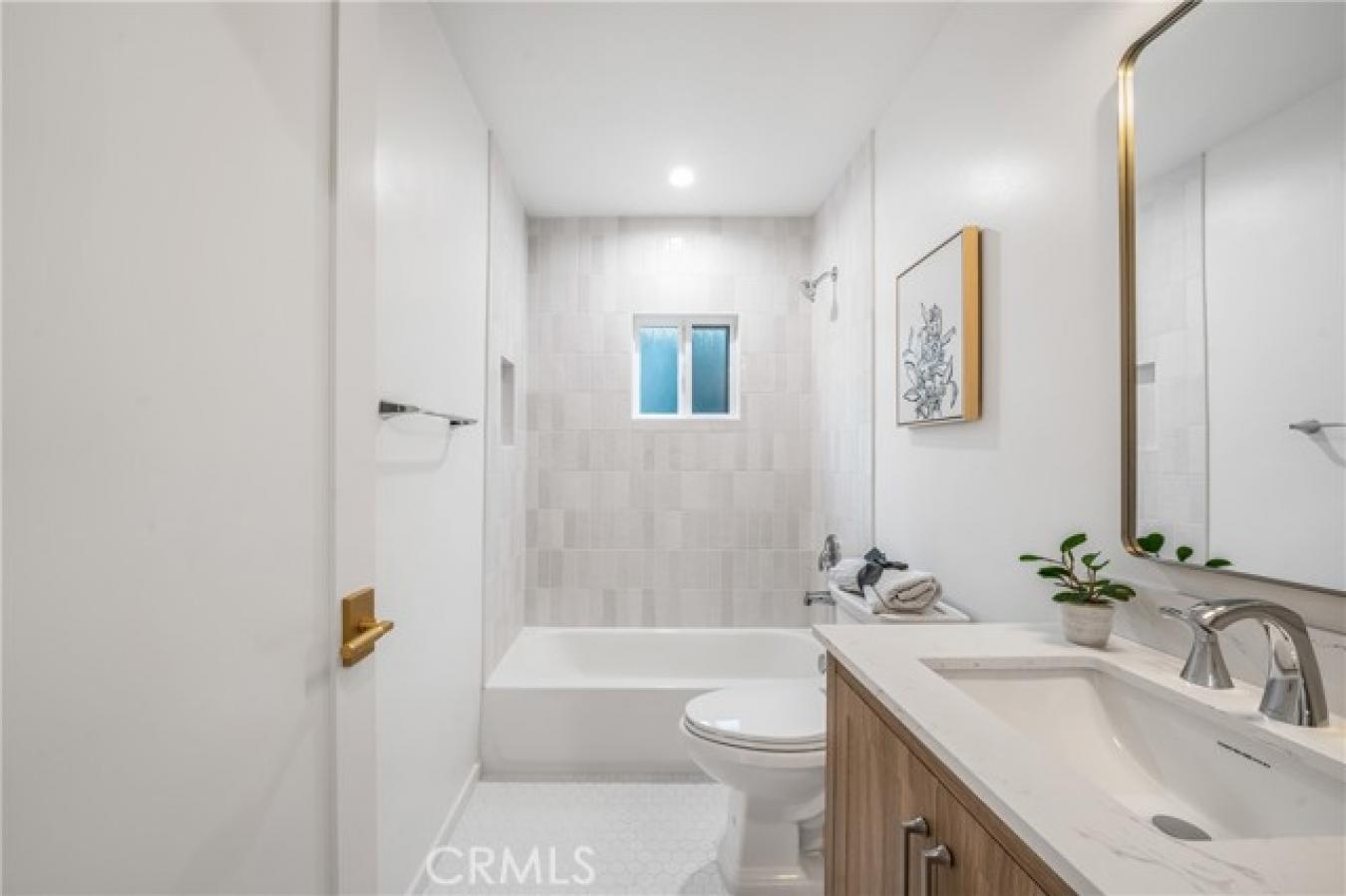 property-image-14