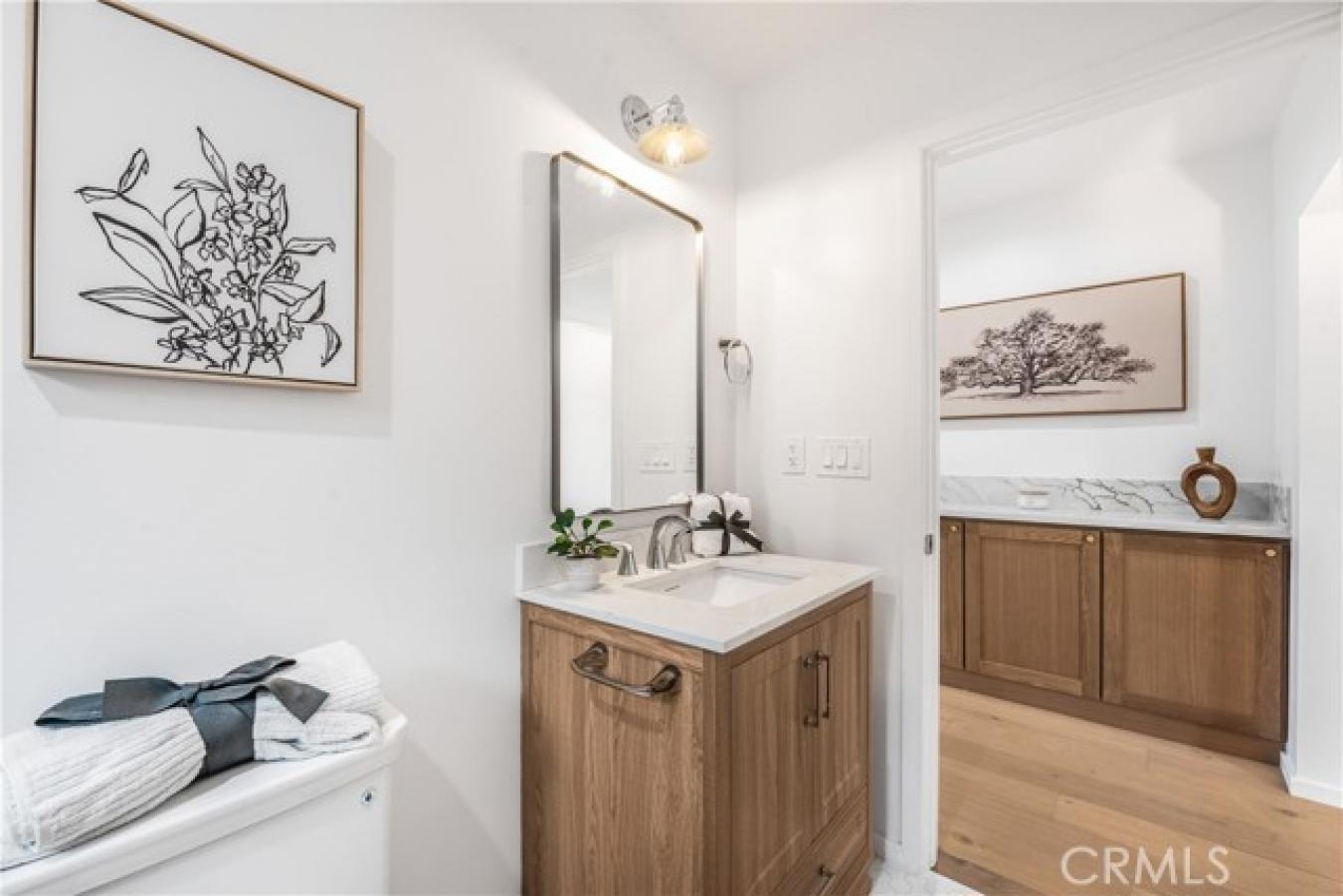 property-image-15
