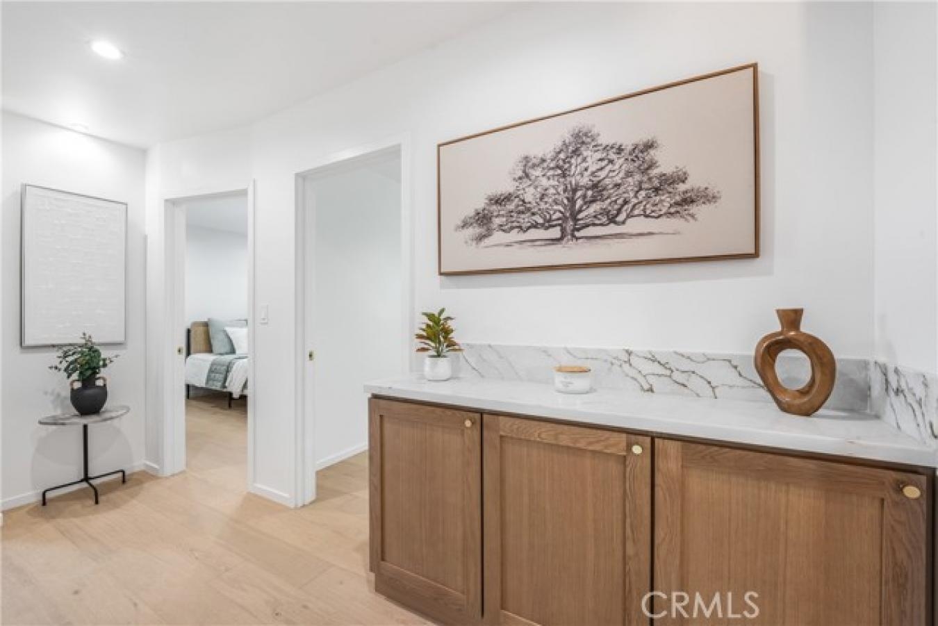 property-image-16