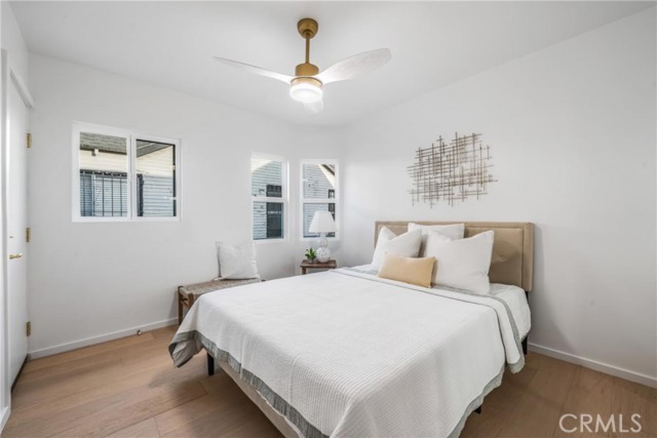 property-image-17