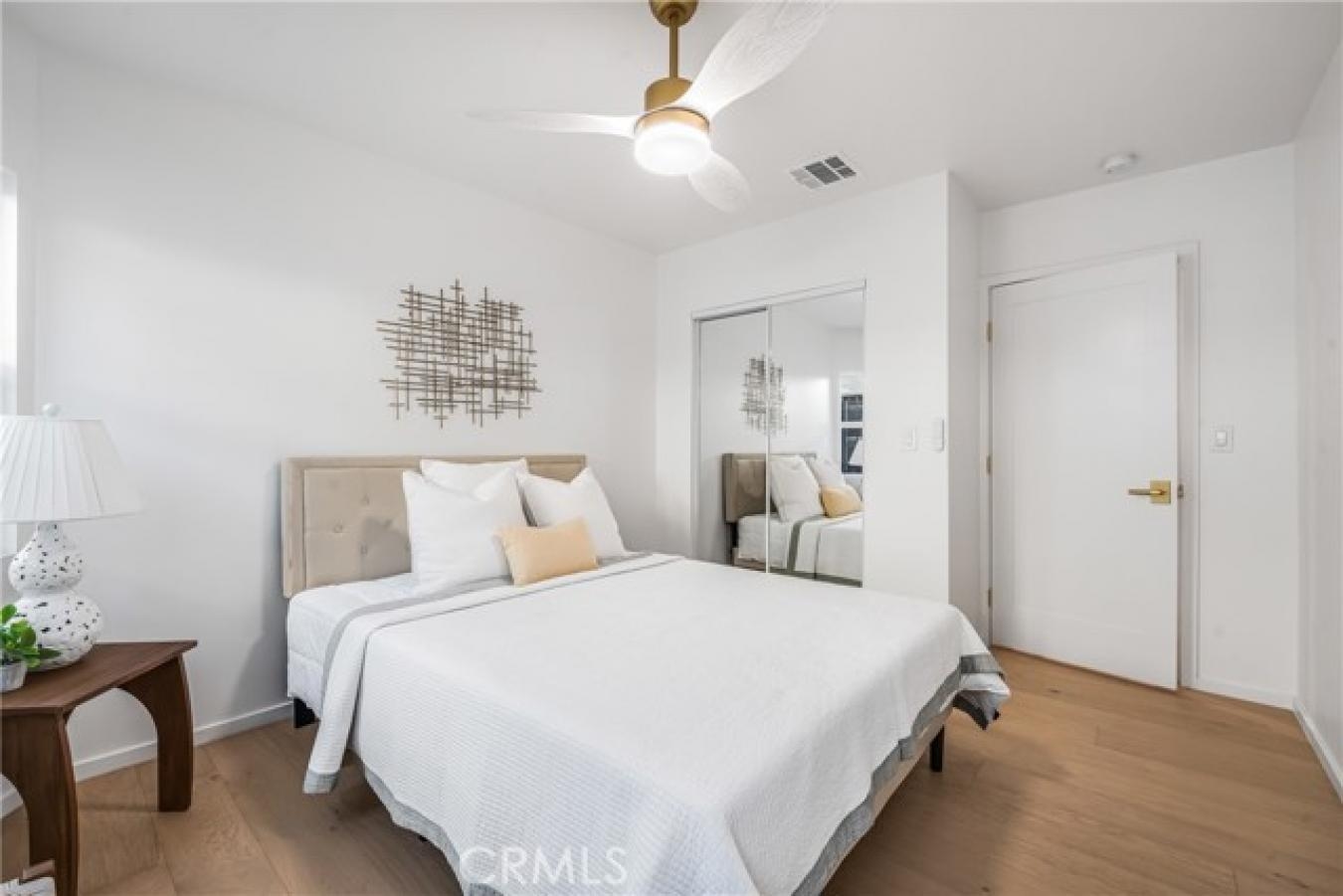 property-image-18