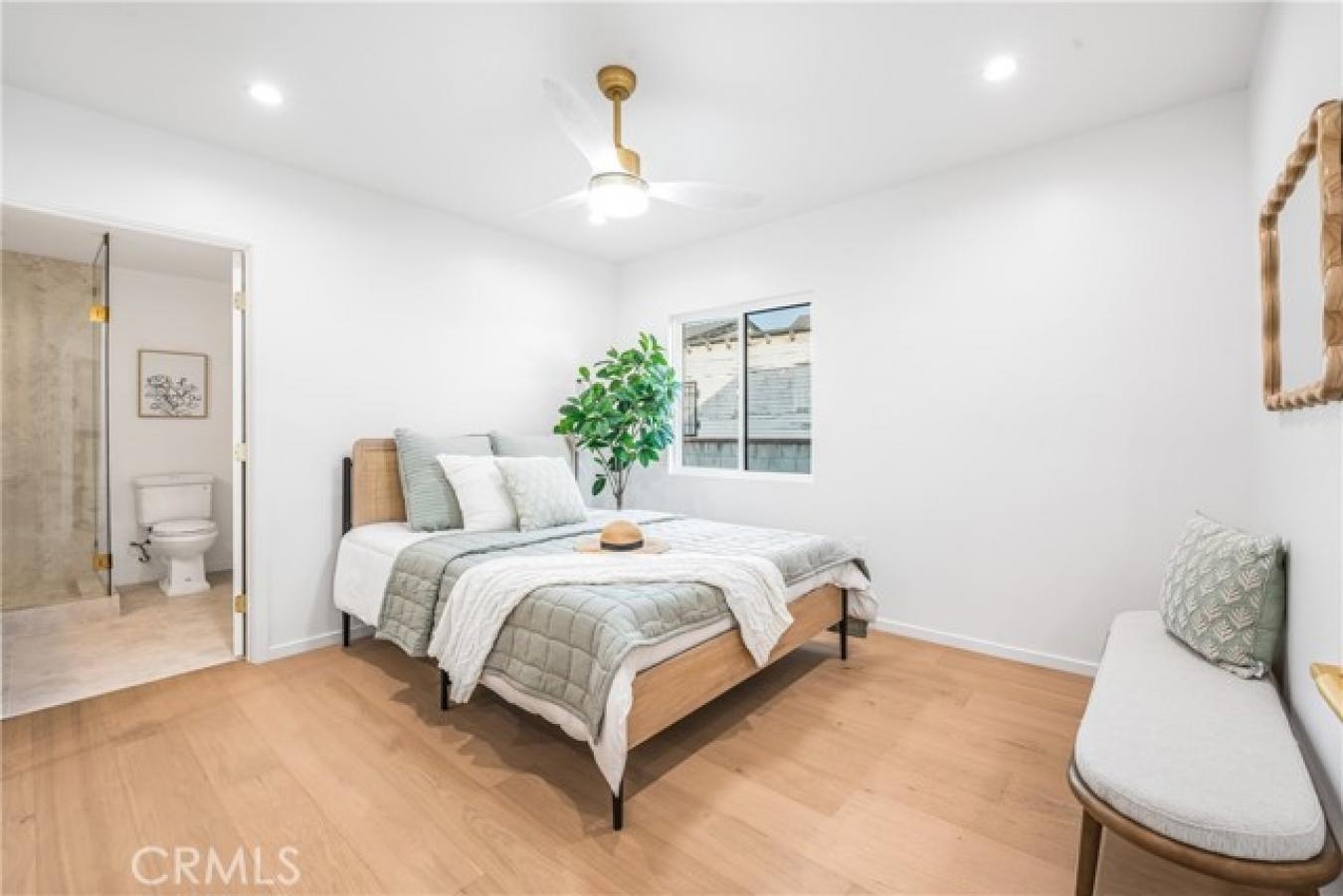 property-image-19