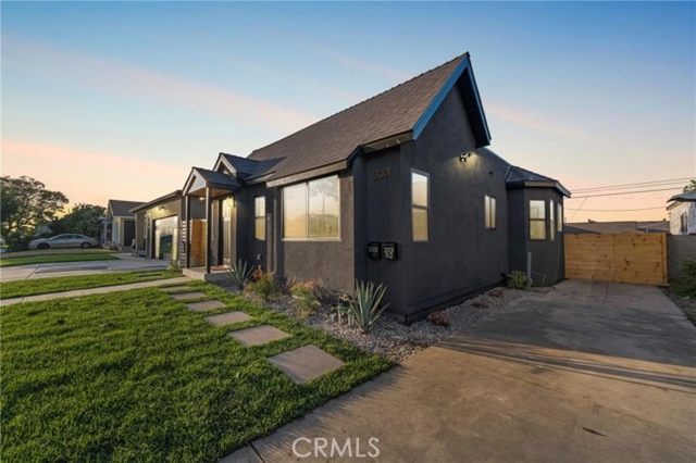 property-image-2