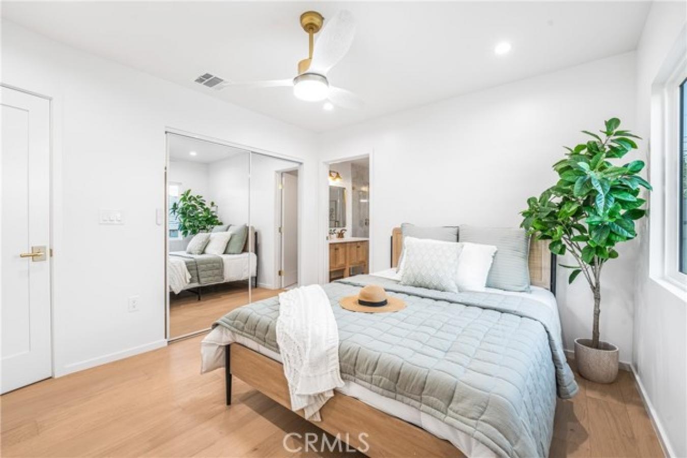 property-image-20