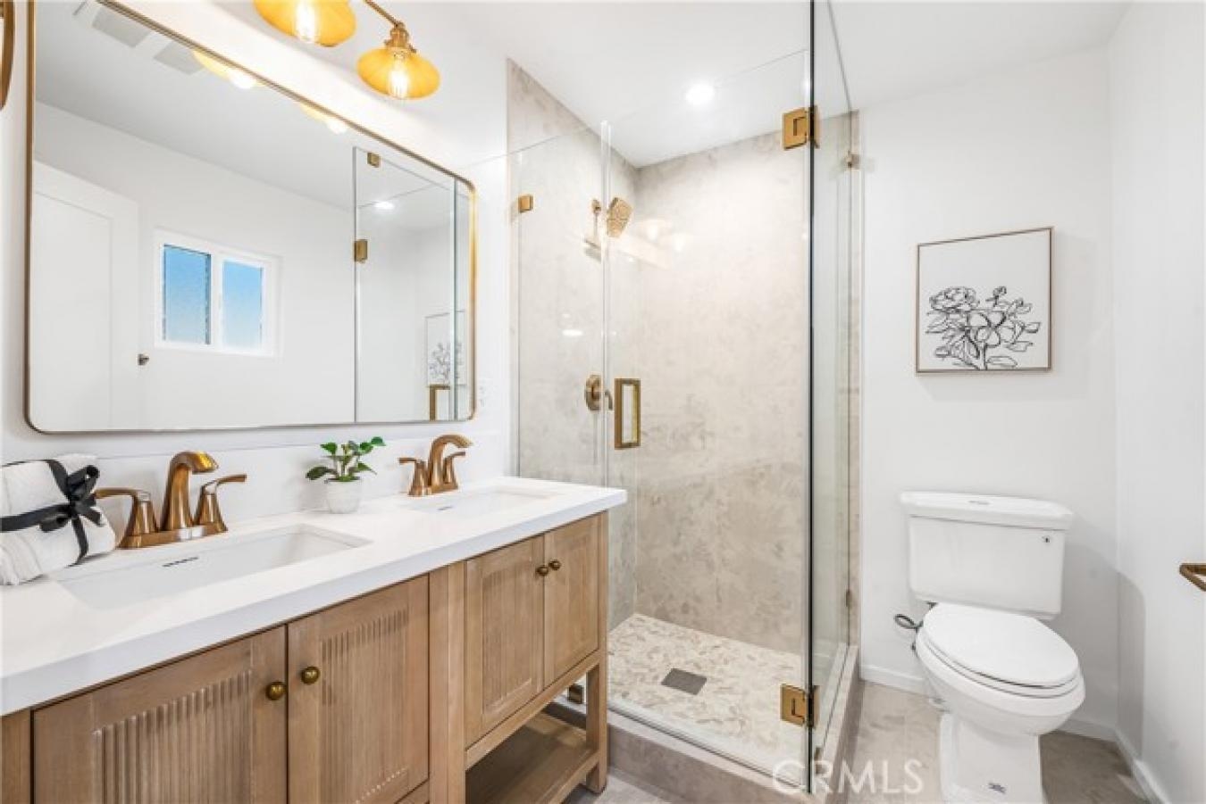 property-image-23