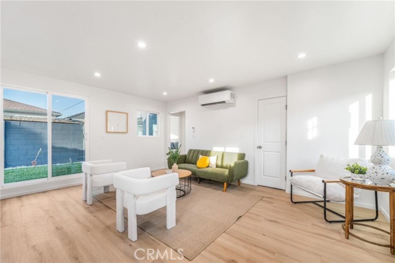 property-image-32