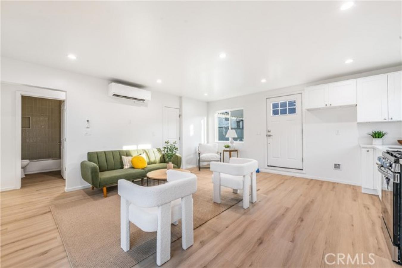 property-image-33