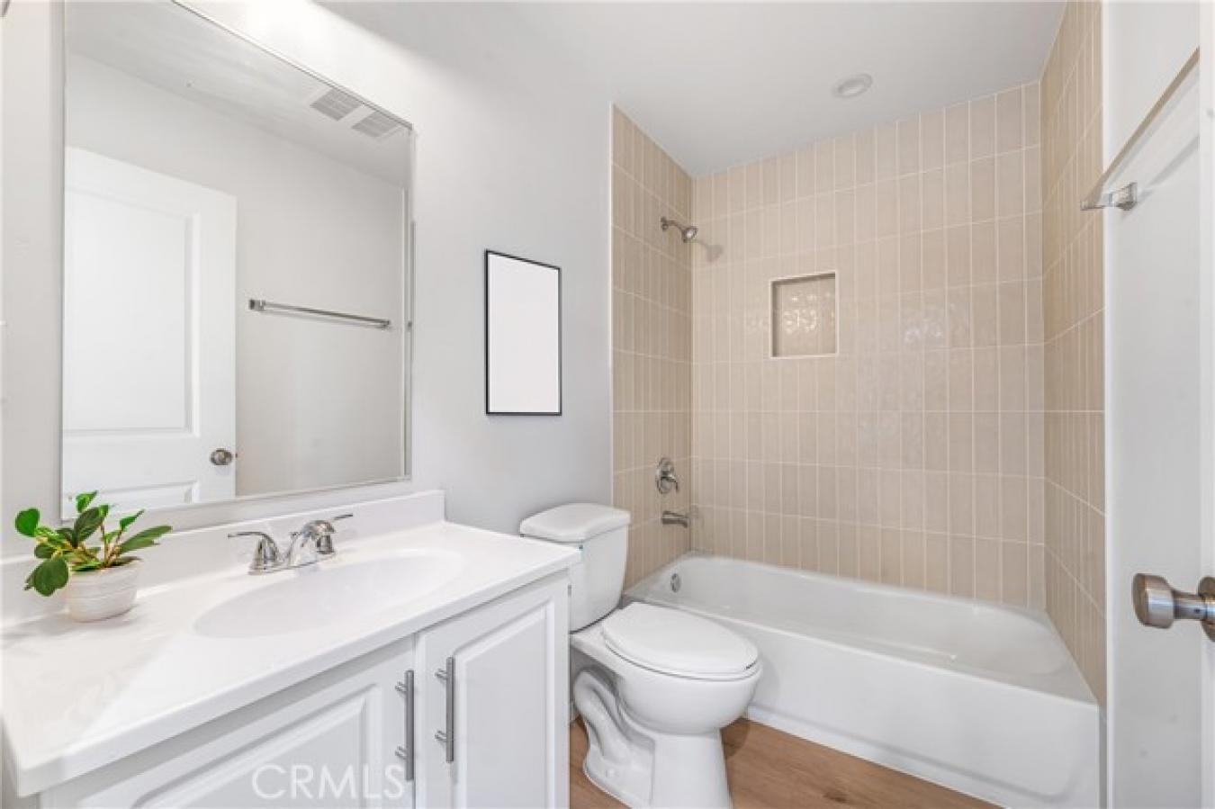property-image-35