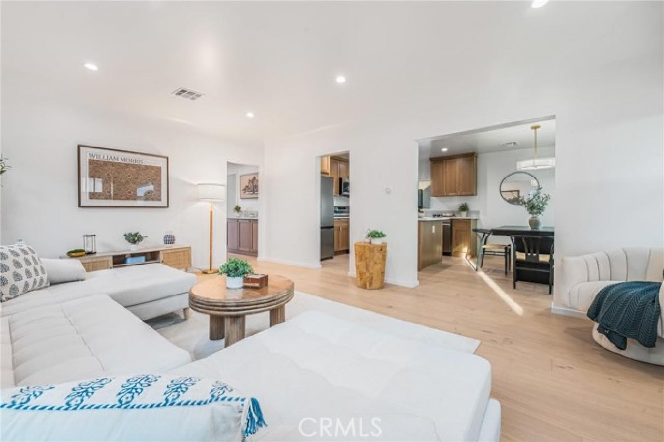 property-image-7