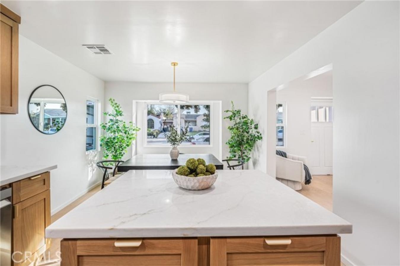 property-image-8
