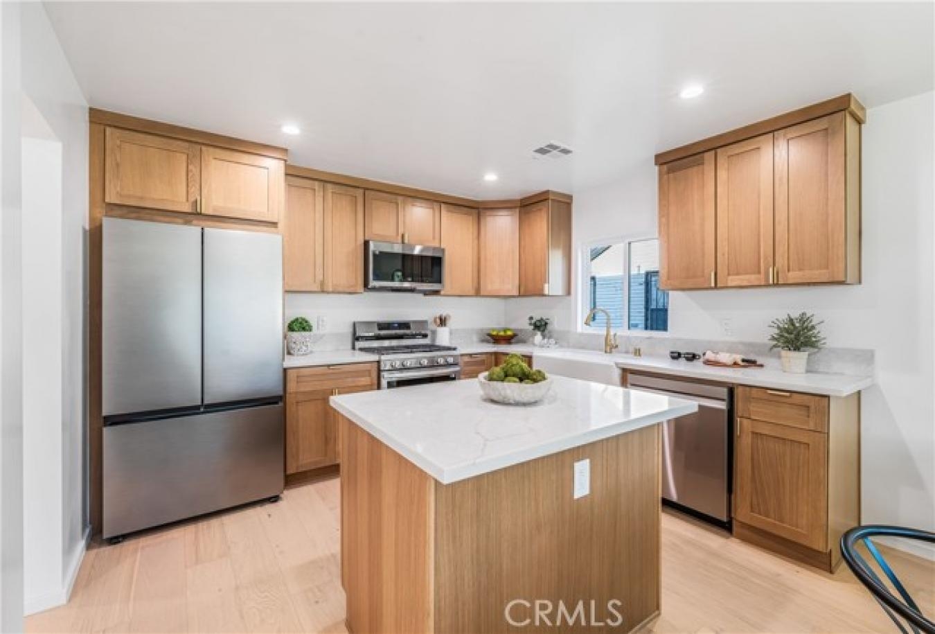 property-image-9