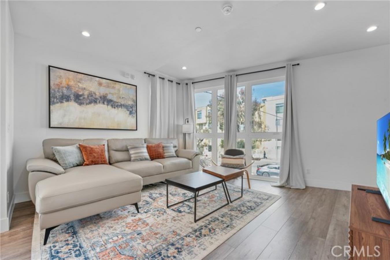 property-image-10