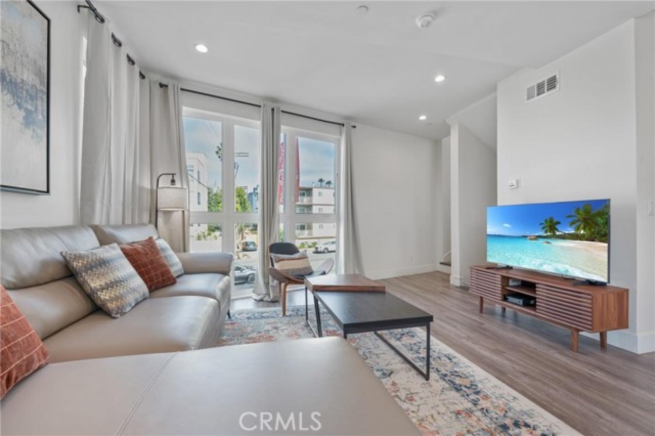 property-image-11