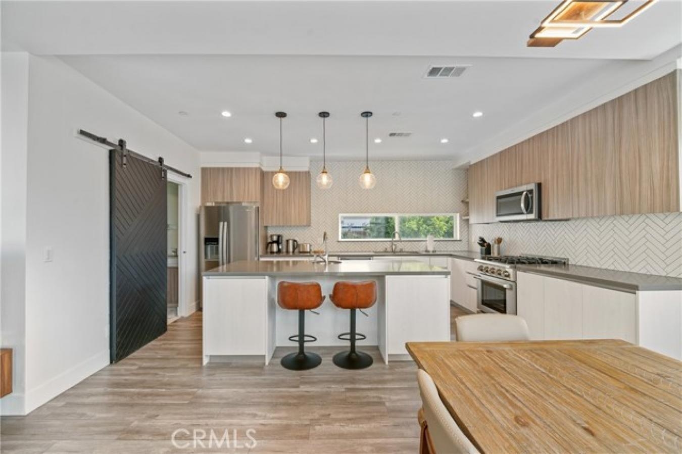 property-image-12