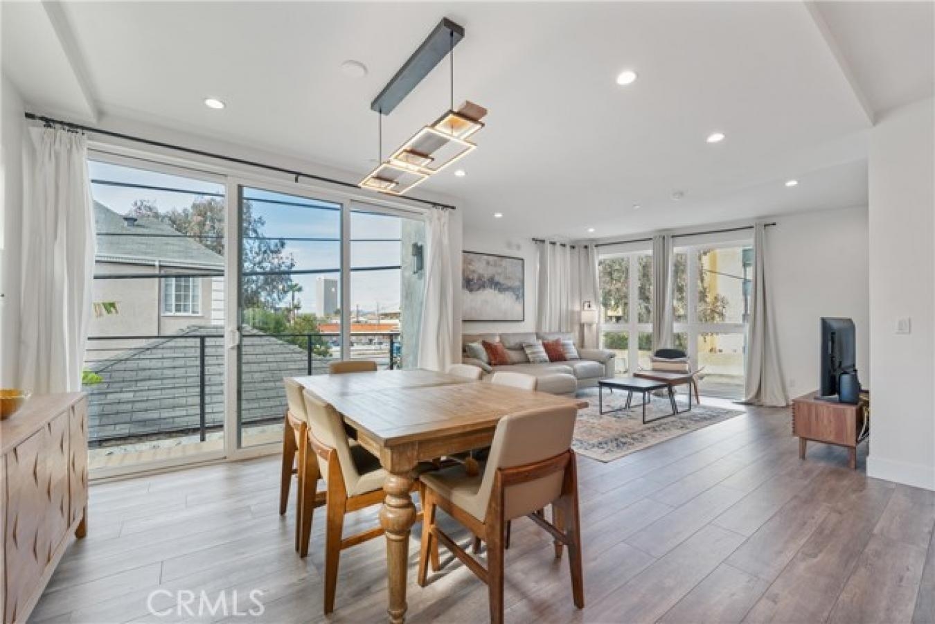 property-image-13