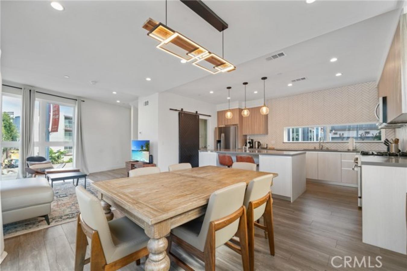 property-image-14