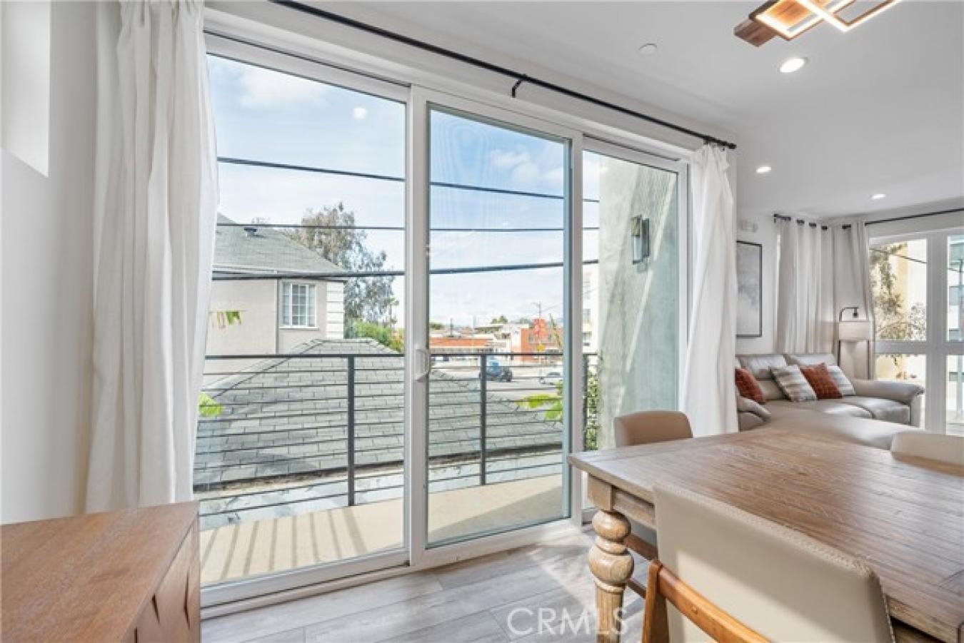 property-image-15